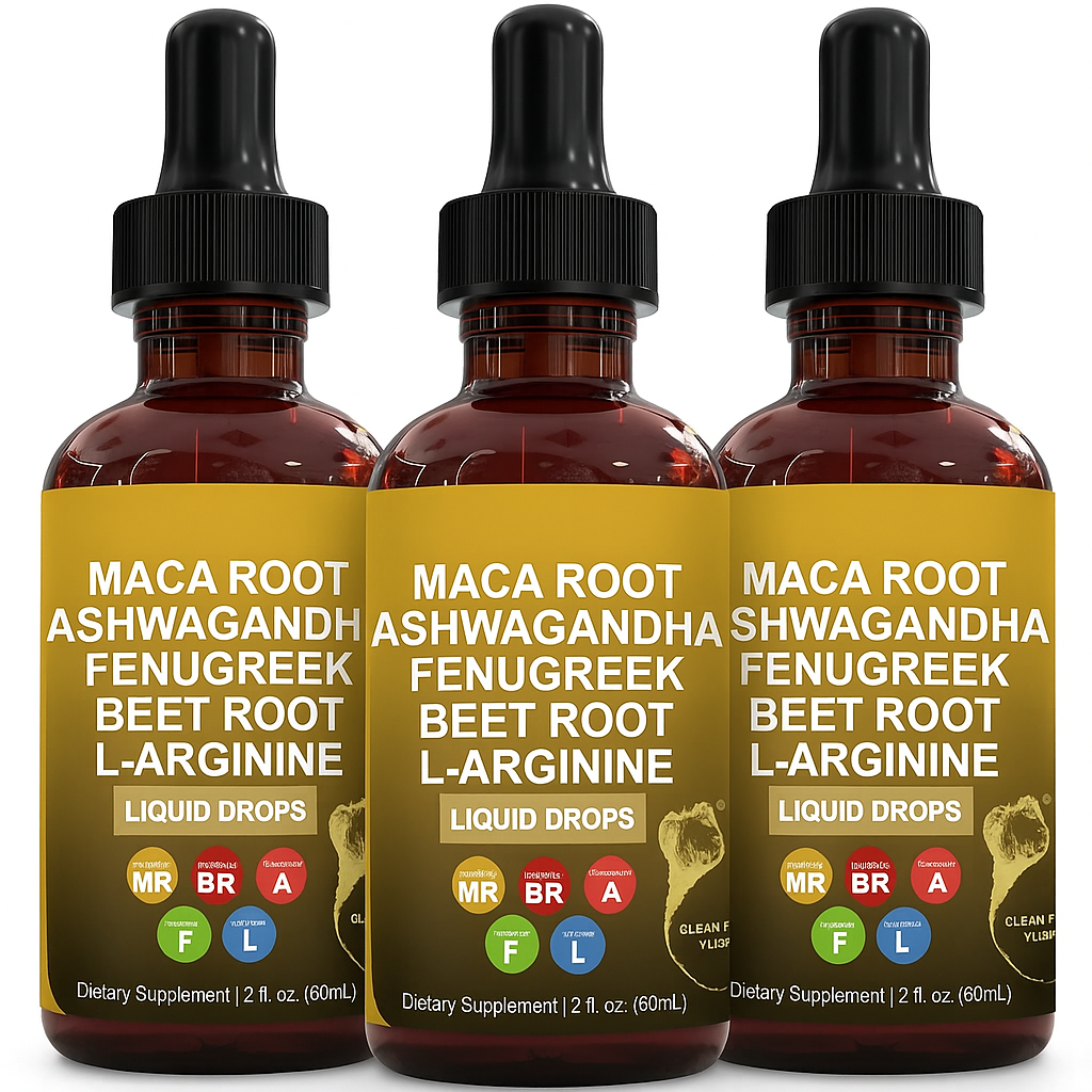 HOURGLASS ELIXIR