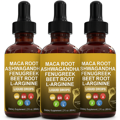 HOURGLASS ELIXIR
