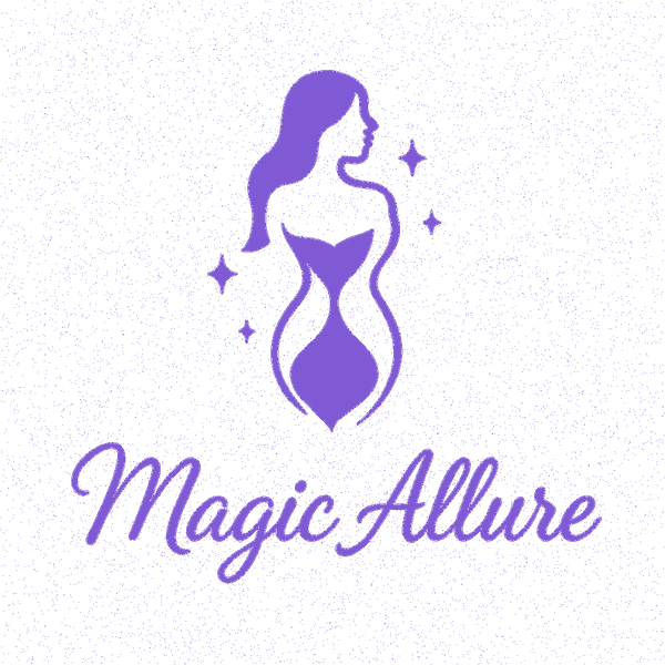 Magic Allure